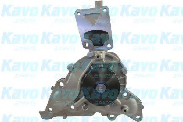 KAVO PARTS MW2444 Водяний насос