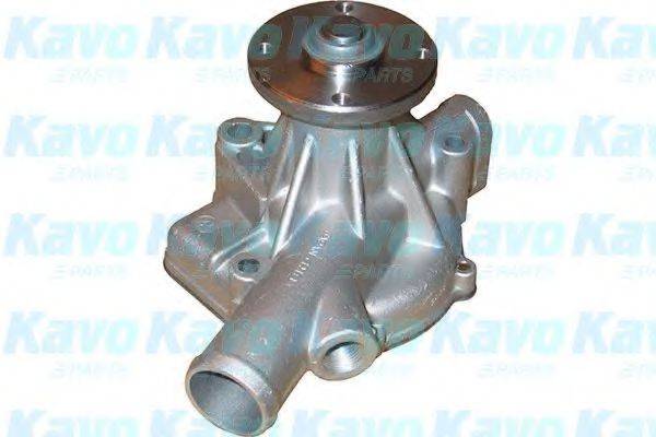 KAVO PARTS NW1229 Водяний насос