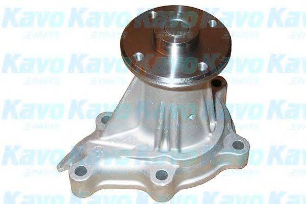 KAVO PARTS NW1247 Водяний насос