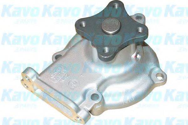 KAVO PARTS NW2220 Водяний насос