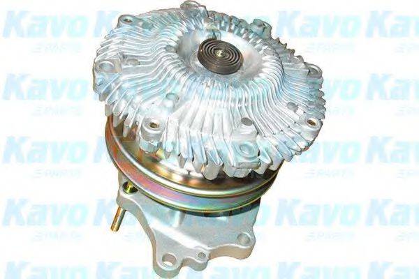 KAVO PARTS NW3232 Водяний насос