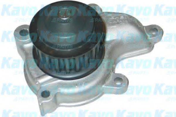 KAVO PARTS NW3270 Водяний насос