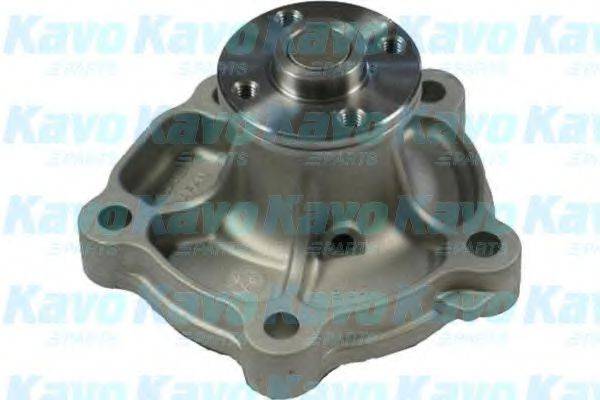 KAVO PARTS SW1915 Водяний насос