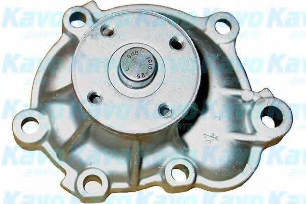 KAVO PARTS TW1105 Водяний насос