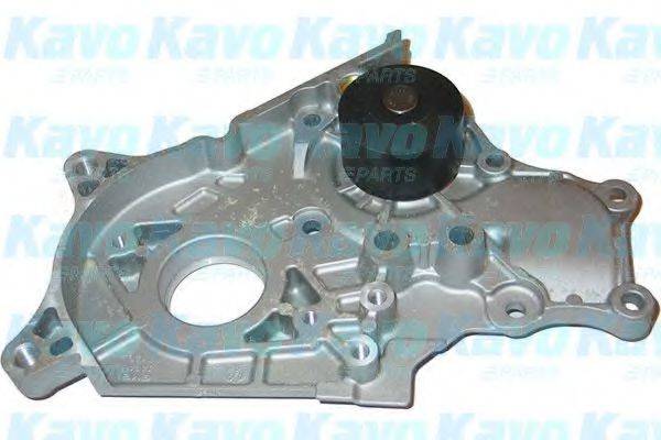 KAVO PARTS TW1192 Водяний насос