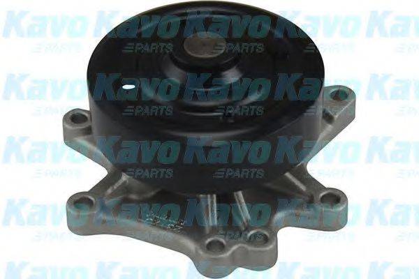 KAVO PARTS TW5101 Водяний насос