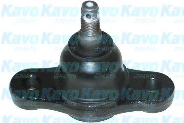 KAVO PARTS SBJ3001 несучий / напрямний шарнір