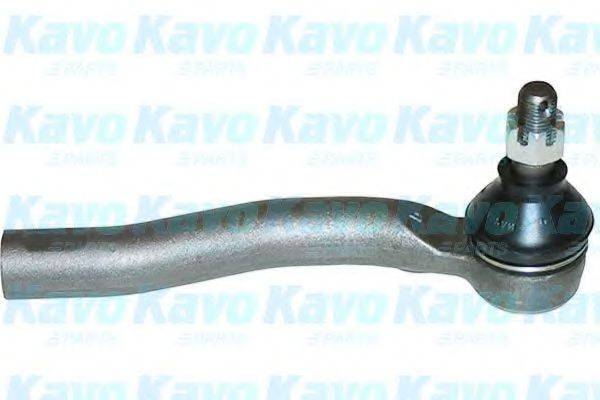 KAVO PARTS STE9005 Наконечник поперечної кермової тяги