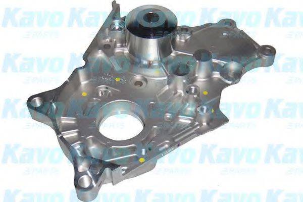 KAVO PARTS TW5133 Водяний насос