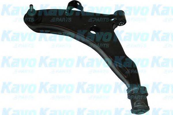 KAVO PARTS SCA3068 Важіль незалежної підвіски колеса, підвіска колеса