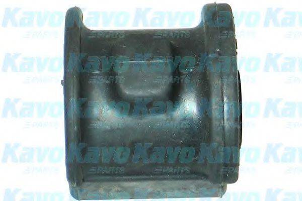 KAVO PARTS SCR3012 Підвіска, важіль незалежної підвіски колеса