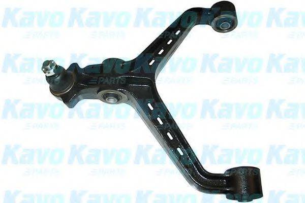 KAVO PARTS SCA4026 Важіль незалежної підвіски колеса, підвіска колеса