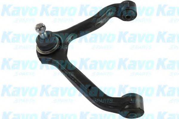 KAVO PARTS SCA7505 Важіль незалежної підвіски колеса, підвіска колеса