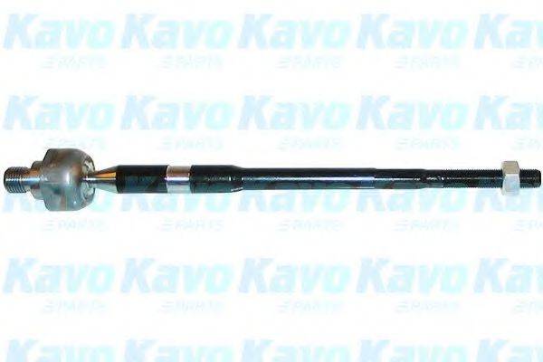 KAVO PARTS STR4018 Осьовий шарнір, рульова тяга