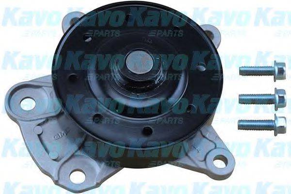 KAVO PARTS TW5140 Водяний насос