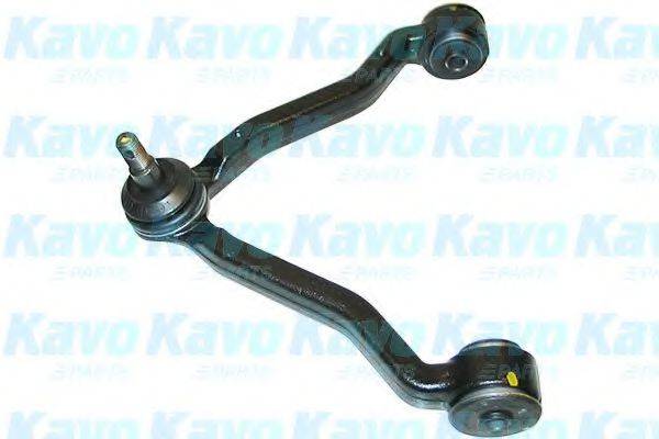 KAVO PARTS SCA7503 Важіль незалежної підвіски колеса, підвіска колеса