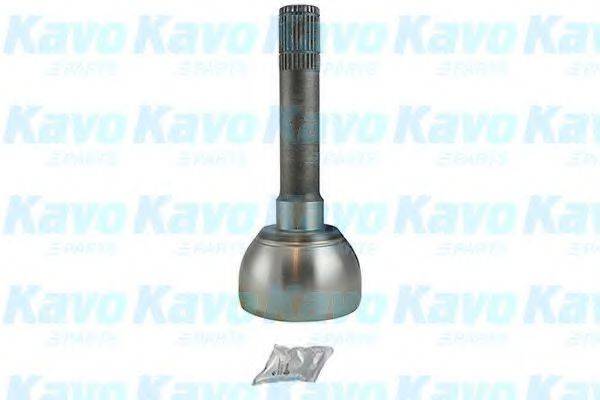 KAVO PARTS CV6505 Шарнірний комплект, приводний вал