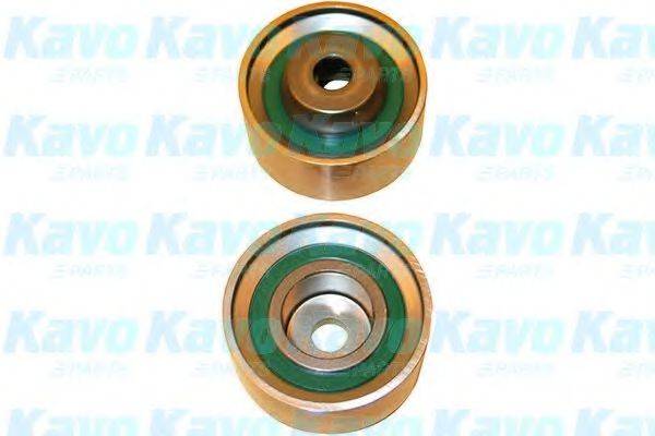 KAVO PARTS DID3003 Паразитний / Ведучий ролик, зубчастий ремінь