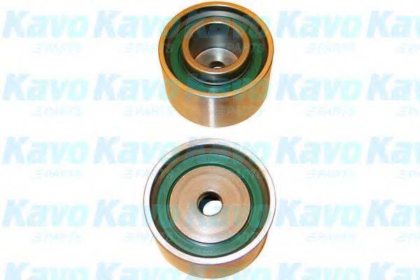 KAVO PARTS DID3501 Паразитний / Ведучий ролик, зубчастий ремінь
