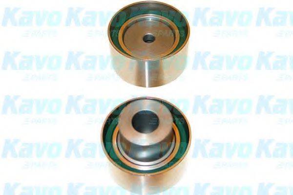 KAVO PARTS DID3502 Паразитний / Ведучий ролик, зубчастий ремінь