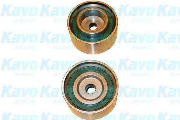 KAVO PARTS DID4501 Паразитний / Ведучий ролик, зубчастий ремінь