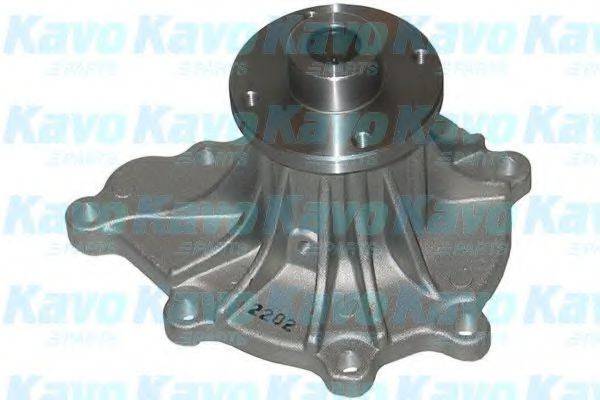 KAVO PARTS IW1326 Водяний насос