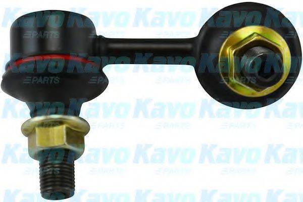 KAVO PARTS SLS6533 Тяга/стійка, стабілізатор