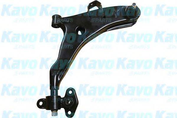 KAVO PARTS SCA3071 Важіль незалежної підвіски колеса, підвіска колеса