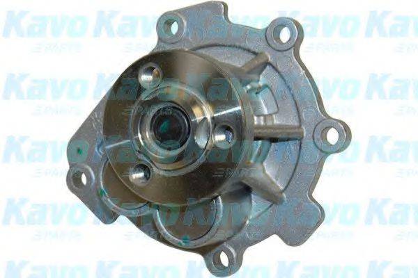 KAVO PARTS DW1014 Водяний насос