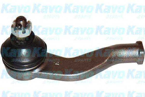 KAVO PARTS STE1517 Наконечник поперечної кермової тяги