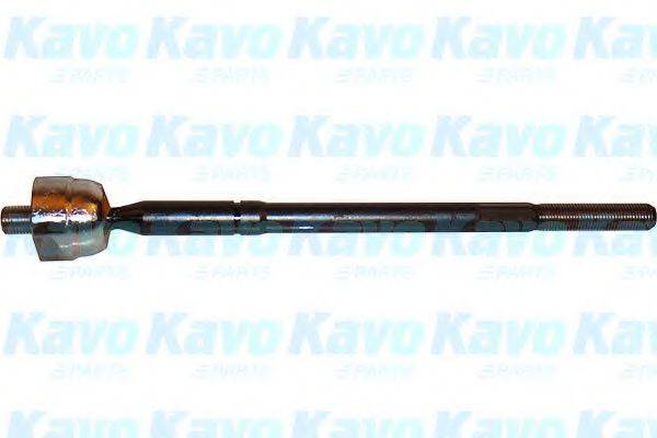 KAVO PARTS STR9062 Осьовий шарнір, рульова тяга