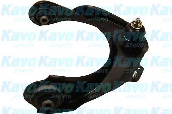 KAVO PARTS SCA2053 Важіль незалежної підвіски колеса, підвіска колеса