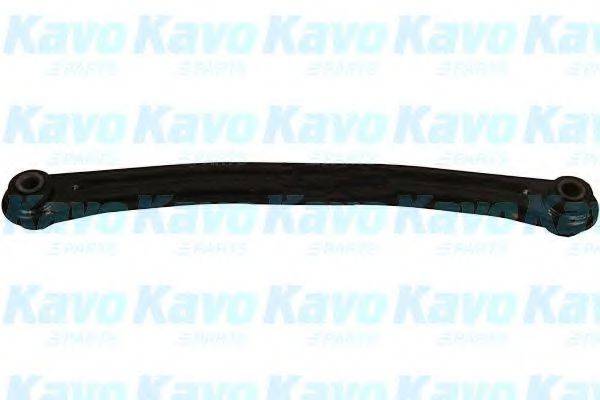 KAVO PARTS SCA3094 Важіль незалежної підвіски колеса, підвіска колеса