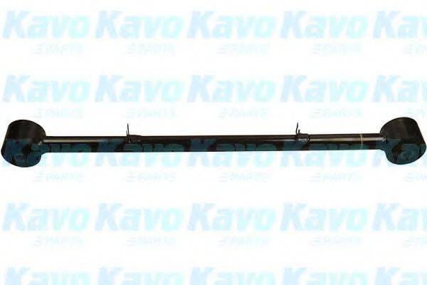 KAVO PARTS SCA4102 Важіль незалежної підвіски колеса, підвіска колеса