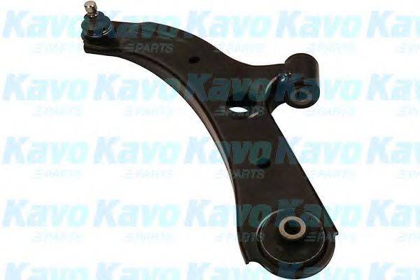 KAVO PARTS SCA8512 Важіль незалежної підвіски колеса, підвіска колеса