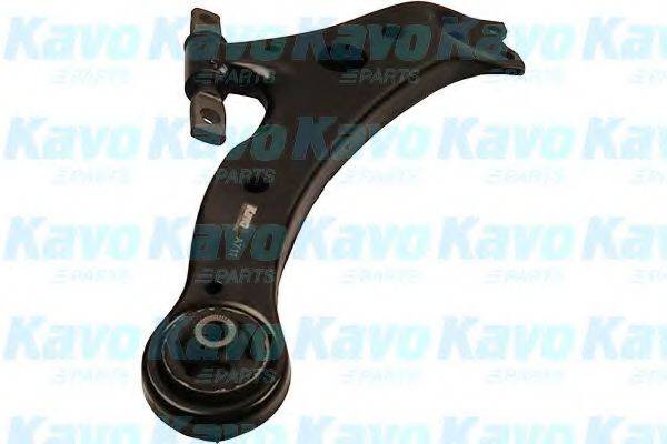 KAVO PARTS SCA9053 Важіль незалежної підвіски колеса, підвіска колеса