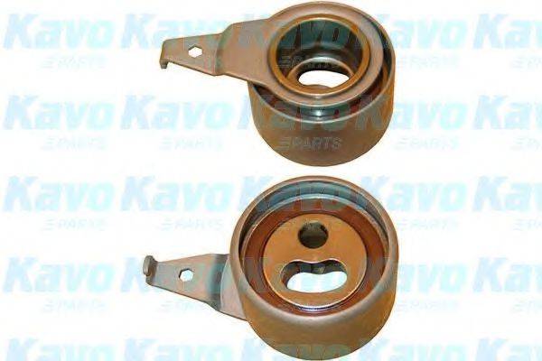 KAVO PARTS DTE4515 Натяжний ролик, ремінь ГРМ