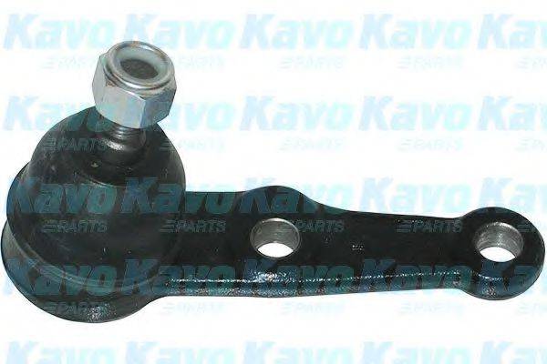 KAVO PARTS SBJ3008 несучий / напрямний шарнір