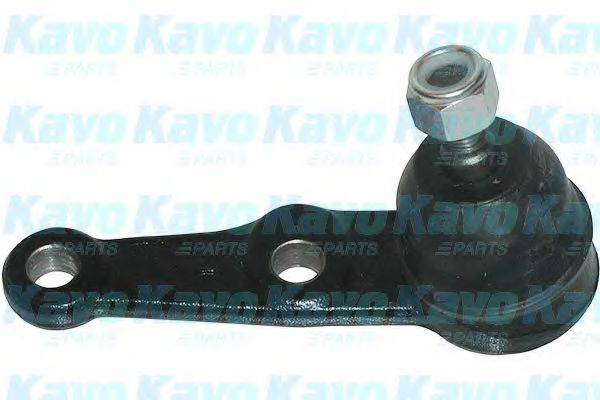 KAVO PARTS SBJ3009 несучий / напрямний шарнір