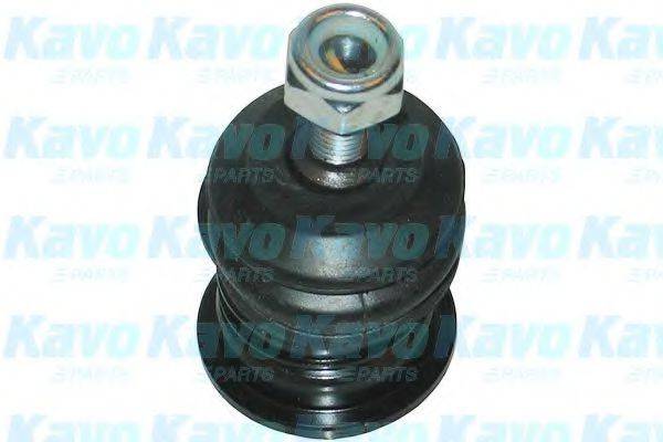 KAVO PARTS SBJ3016 несучий / напрямний шарнір