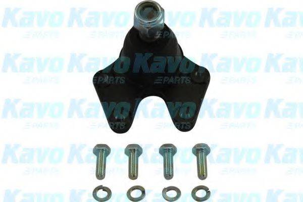 KAVO PARTS SBJ4003 несучий / напрямний шарнір