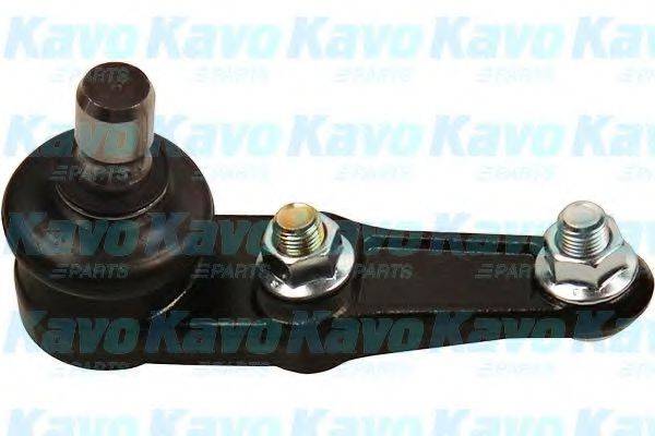 KAVO PARTS SBJ4504 несучий / напрямний шарнір