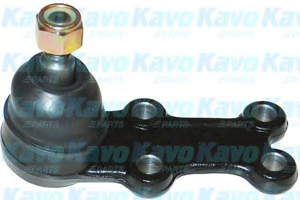 KAVO PARTS SBJ5510 несучий / напрямний шарнір