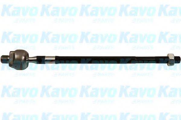 KAVO PARTS STR5519 Осьовий шарнір, рульова тяга