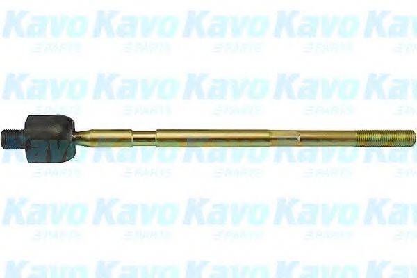 KAVO PARTS STR5520 Осьовий шарнір, рульова тяга