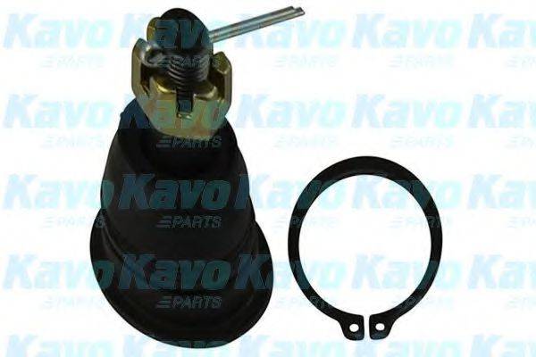 KAVO PARTS SBJ6506 несучий / напрямний шарнір