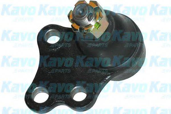 KAVO PARTS SBJ6522 несучий / напрямний шарнір