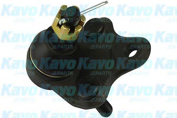 KAVO PARTS SBJ9003 несучий / напрямний шарнір