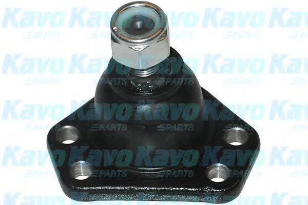 KAVO PARTS SBJ9028 несучий / напрямний шарнір