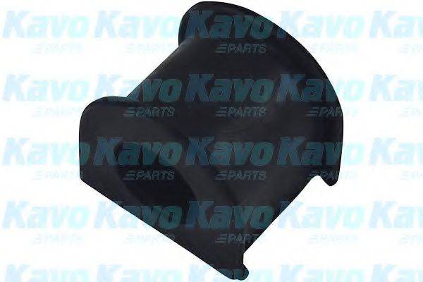 KAVO PARTS SBS9010 Втулка, стабілізатор